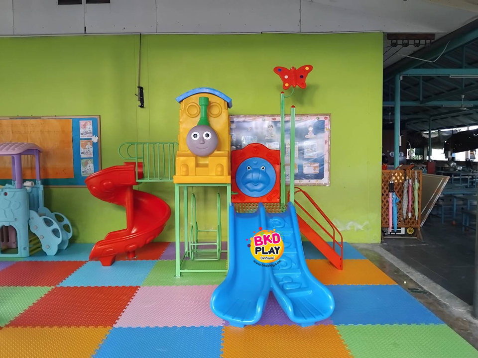 ชุดโปรโมชั่นเครื่องเล่นสนามเซ็ตละ 50,000 บาท ติดตั้งฟรี เครื่องเล่นสนามกลางแจ้ง ,สนามเด็กเล่น,เครื่องเล่นสนามราคาถูก OutdoorPlayground , ของเล่นสนาม, บริจาคสนามเด็กเล่น