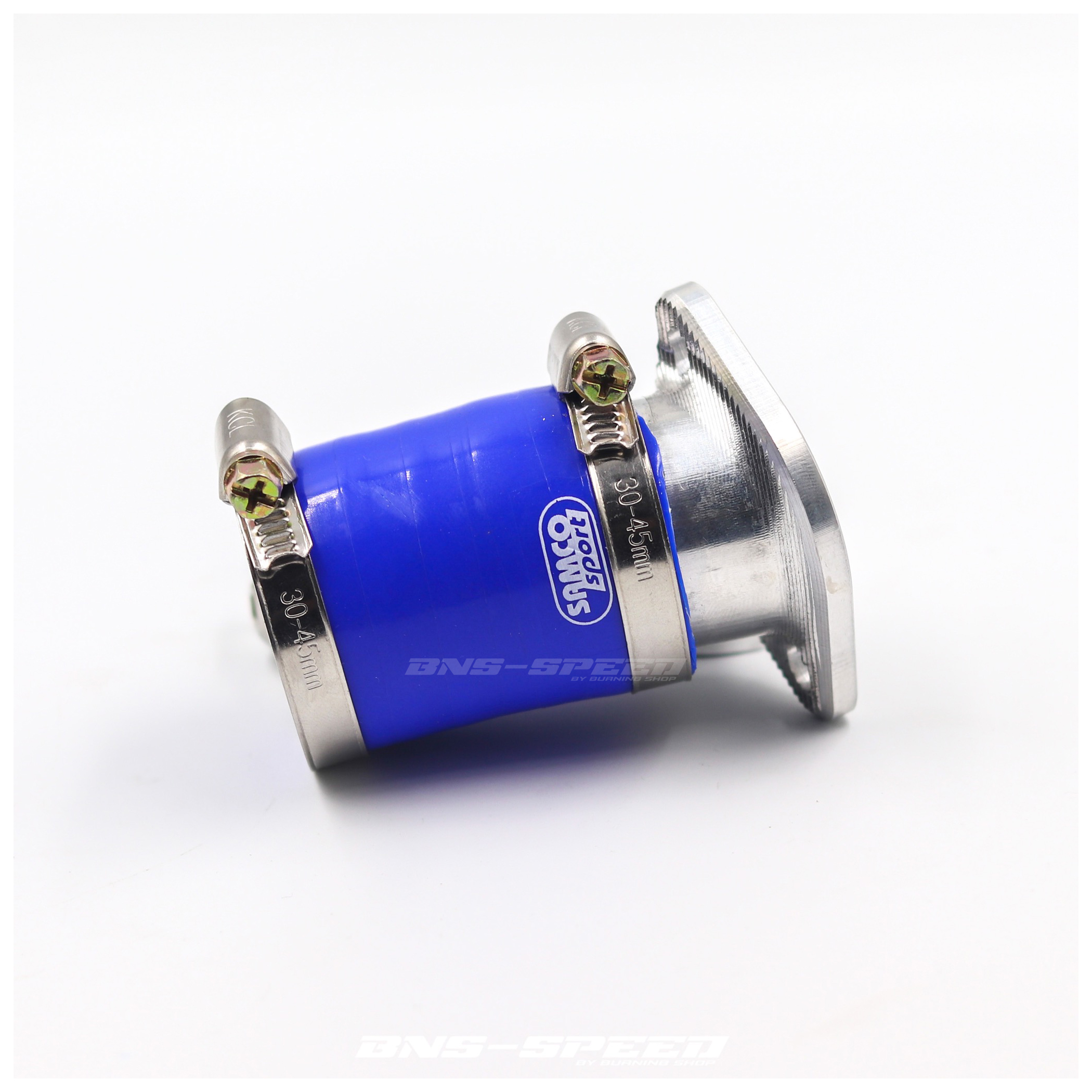 คอไอดีแต่ง Super Zero V.1 KLX 125 140 150/BF