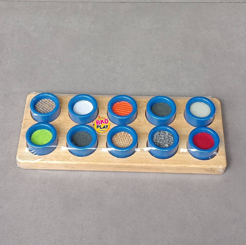 ฝึกประสาทสัมผัส 10 อย่าง , ของเล่นเสริมพัฒนาการ, ของเล่นเด็กอนุบาล, สื่อการสอนเด็กอนุบาล