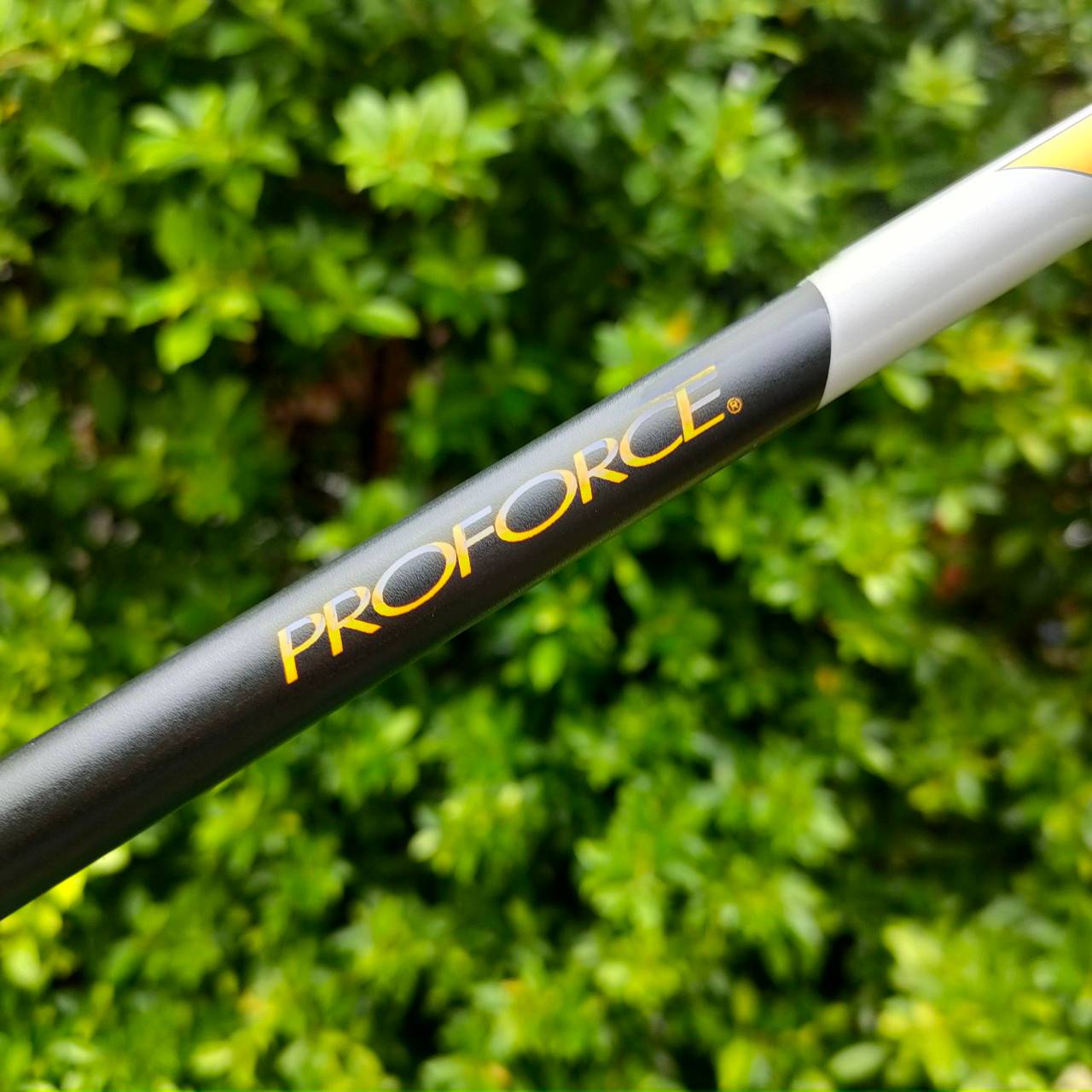 DRIVER YAMAHA RMX 118 REMIX TUNING SYSTEM องศา 9.5 ก้าน UST MAMIYA PROFORCE V2 FLEX S เป็นสุดยอดไม้พรีเมี่ยมของญี่ปุ่น ผลิตออกมาอย่างพิถีพิถัน และขายดีมาก!! ไม้กอล์ฟมือสอง ของแท้ BY NakaraLuxurious