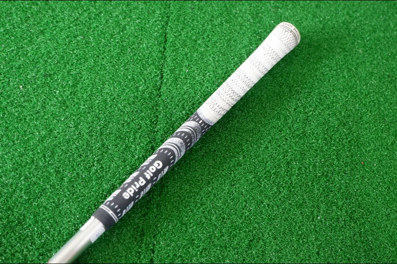 DRIVER 1 HONMA BERES MGE11 430