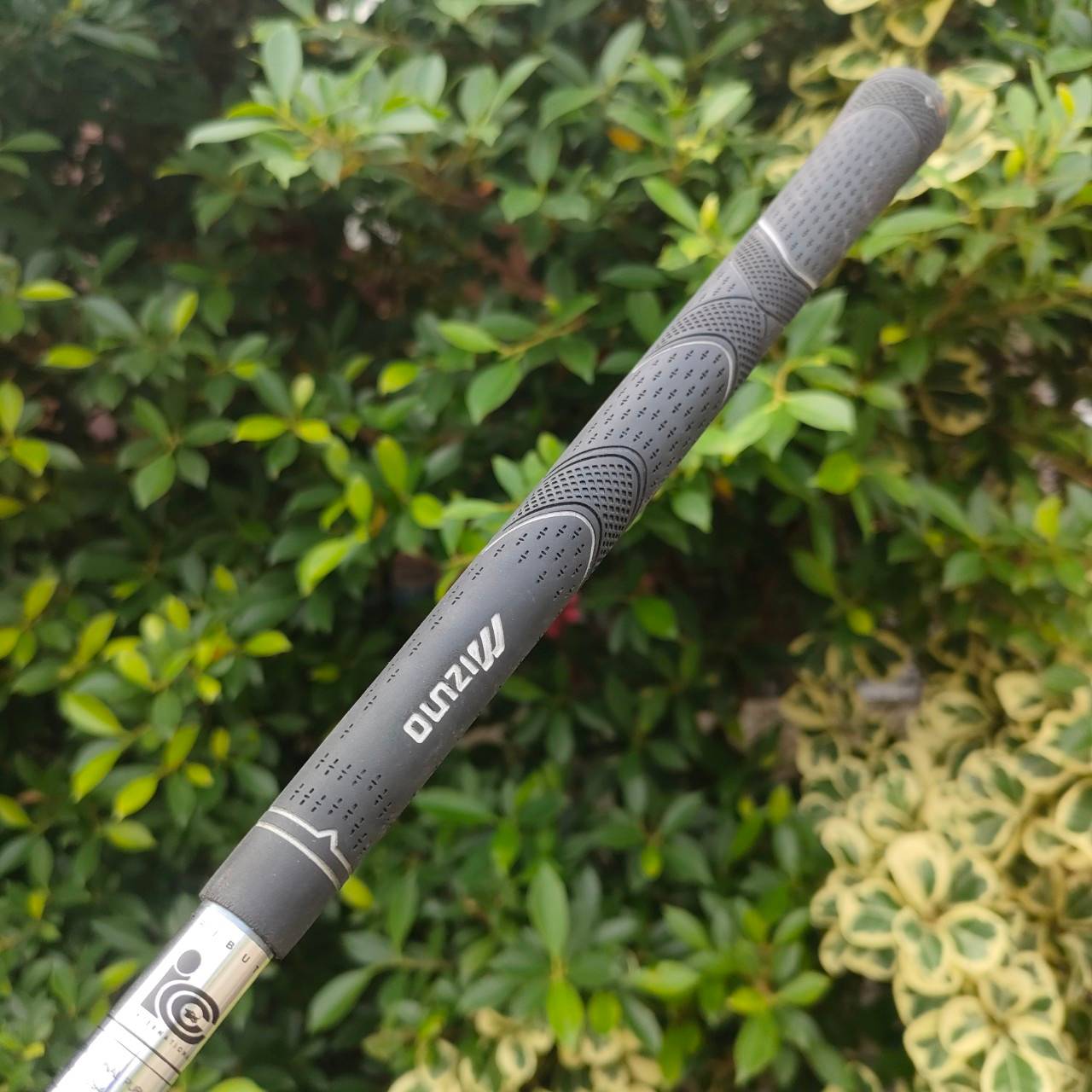 **ไม้กอล์ฟครบชุดสำหรับผู้หญิง** 🏌️SET MIZUNO ZEPHYR TITANIUM LADY เป็นชุดกอล์ฟผู้หญิงยอดนิยมสูงสุด!! ไม้กอล์ฟมือสอง ของแท้ BY NakaraLuxurious