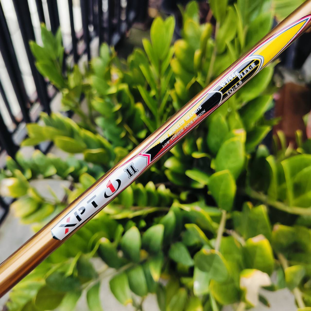 ชุดเหล็ก PROKENNEX XPT 1 เหล็กญี่ปุ่นคุณภาพดี ราคาสุดพิเศษ!!! ได้เหล็ก 3-9 PW SW ครบชุดเต็มข้อ!!! ใบเหล็ก CAVITY ตีง่าย การจายน้ำหนักดีมาก ไม้กอล์ฟมือสอง ของแท้ BY NakaraLuxurious
