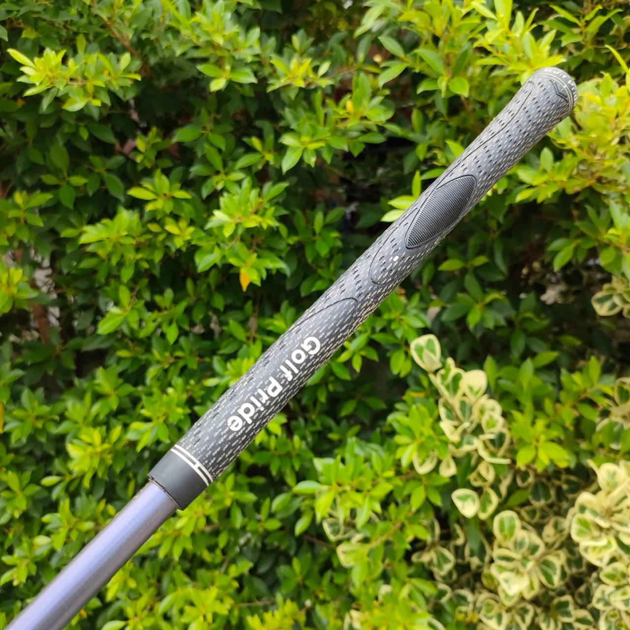 HYBRID HEAD HEU-209 องศา 20 เป็น HYBRID สุดพรีเมี่ยม หน้าเด้ง MARAGING ตีดีมากๆๆ ตีไกล เสียงเพราะ ไม้กอล์ฟมือสอง ของแท้ BY NakaraLuxurious