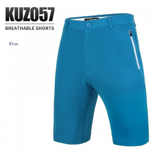 กางเกงกอล์ฟ PGM KUZ057
