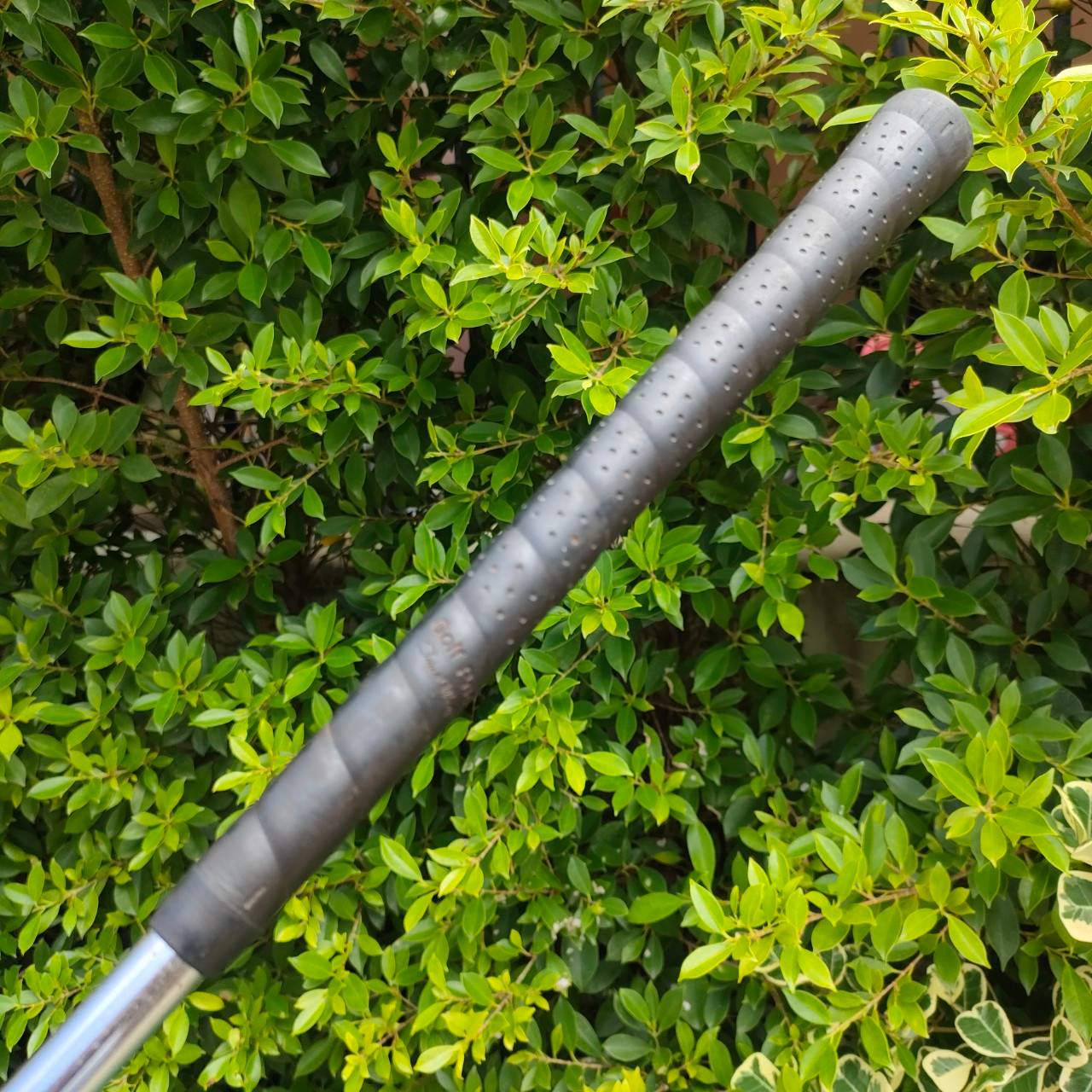 SW MIZUNO GRAD P-FORGED องศา 56 FLEX WEDGE เหล็ก พรีเมี่ยม FORGED จาก JAPAN เนื้อนุ่ม ระเบิดทรายดีมาก!!! ไม้กอล์ฟมือสอง ของแท้ BY NakaraLuxurious
