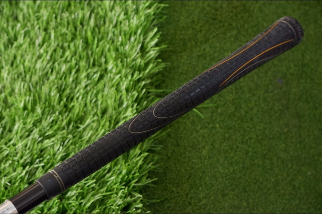 FAIRWAY3 TAYLORMADE R7 XR