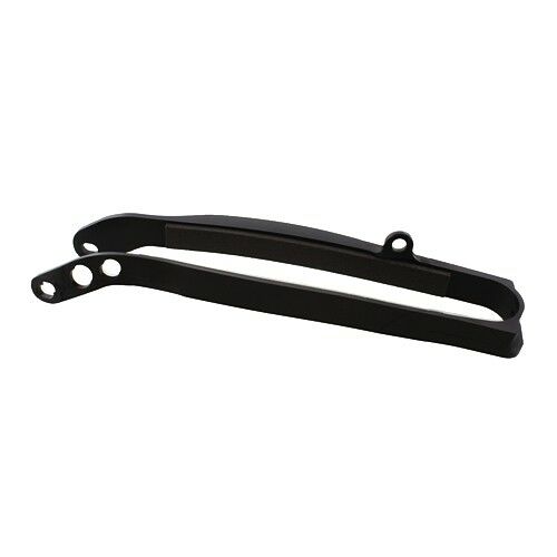 ยางรองโซ่ Polisport Chain Slider YZ250F 09-18, WR250F 15-20, YZ450F 09-19