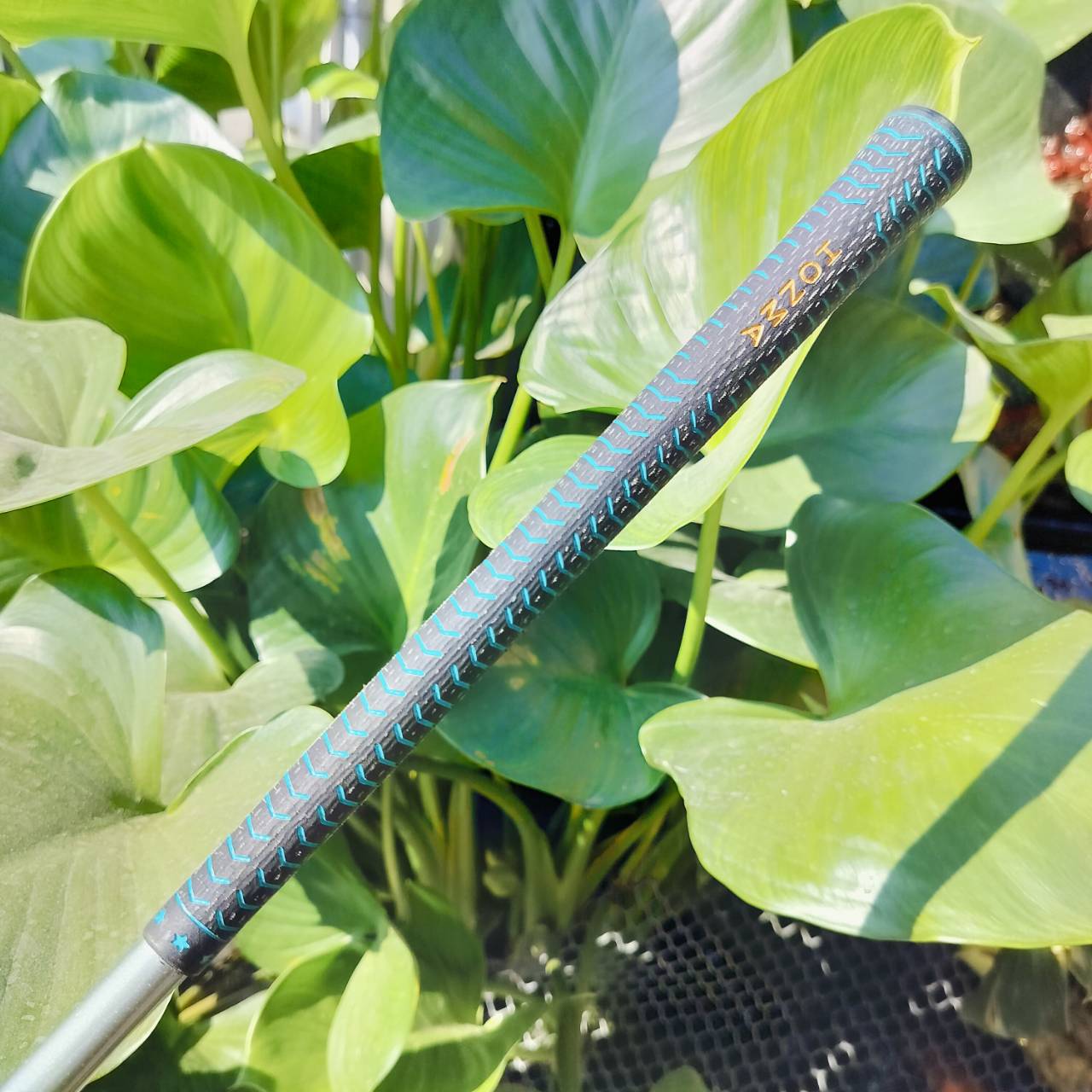 **ไม้ SAMPLE ลดล้างสต๊อค** เหล็ก 5 HONMA PP727 TOUR MODEL วัสดุ FORGED พรีเมี่ยม MADE IN JAPAN SAKATA ก้าน T-800 เดิม FLEX R-2 กริพเดิมทุกอย่าง ไม้กอล์ฟมือสอง ของแท้ By NakaraLuxurious