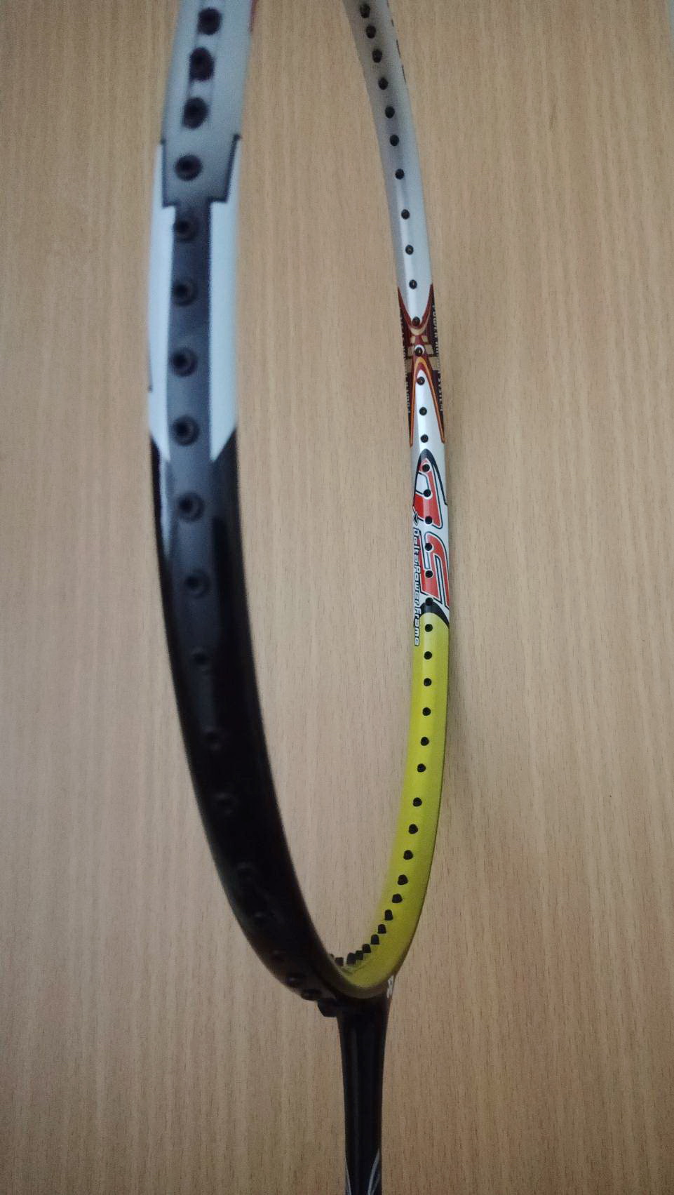 Yonex Armortec 50