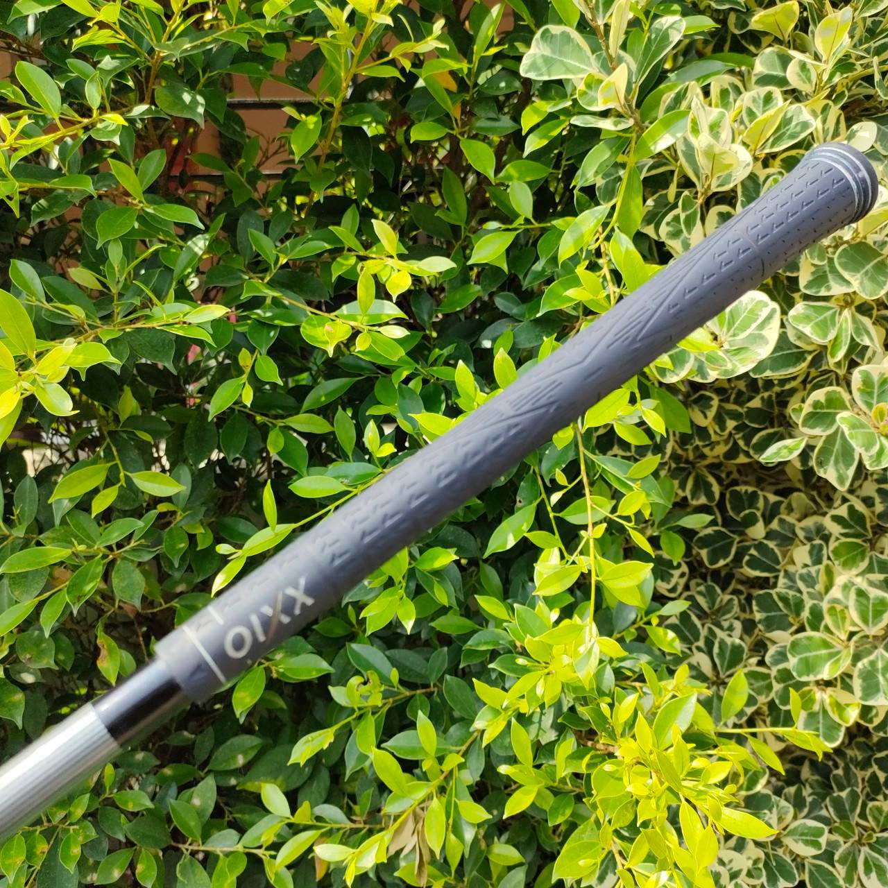 FW5 XXIO MP800 องศา 18 ก้าน XXIO MP800 FLEX S สุดยอด FW อันดับ 1 ญี่ปุ่น ติดทุกรางวัลครับ