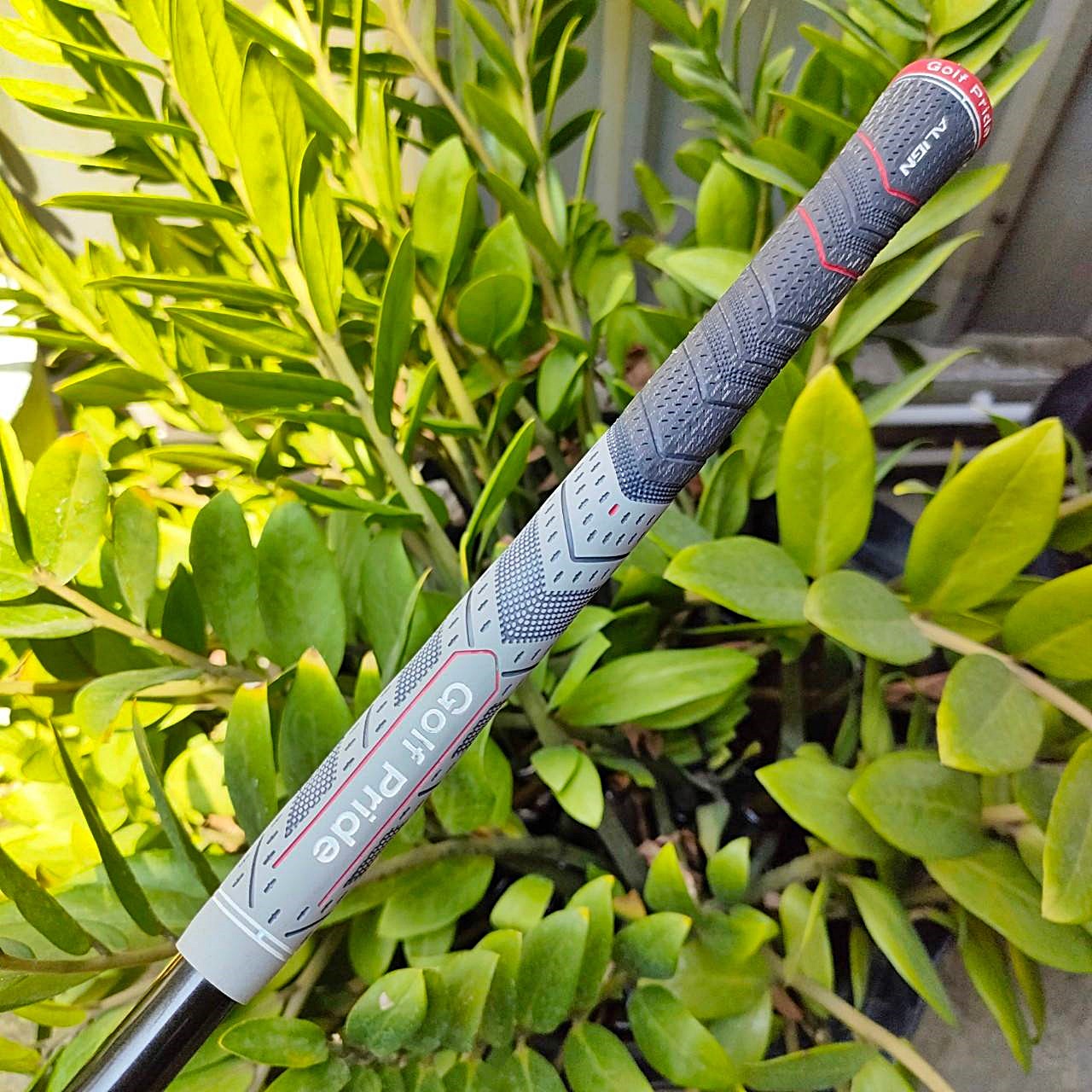 FW3 TAYLORMADE M6 องศา 15 ก้าน FUJIKURA SPEEDER EVOLUTION IV 60X สภาพสวยงาม กระดองเคฟล่าสวยๆ ตีไกลมาก ไม้กอล์ฟพรีเมี่ยมมือสอง ของแท้ By NakaraLuxurious