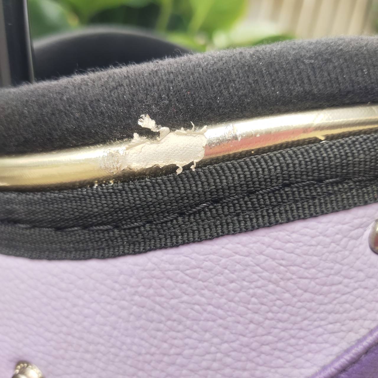 ถุงกอล์ฟ กอล์ฟ AFAP มือสอง ถุง TOUR ใบใหญ่