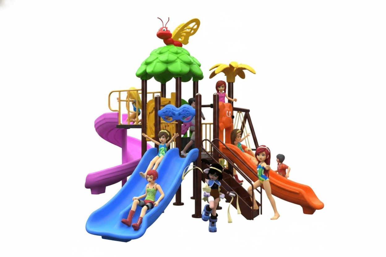 ชุดโปรโมชั่น เครื่องเล่นสนาม ชุดละ 80,000 บาท เครื่องเล่นสนามกลางแจ้ง ,สนามเด็กเล่น,เครื่องเล่นสนามราคาถูก OutdoorPlayground , ของเล่นสนาม, สำหรับบริจาคสนามเด็กเล่น