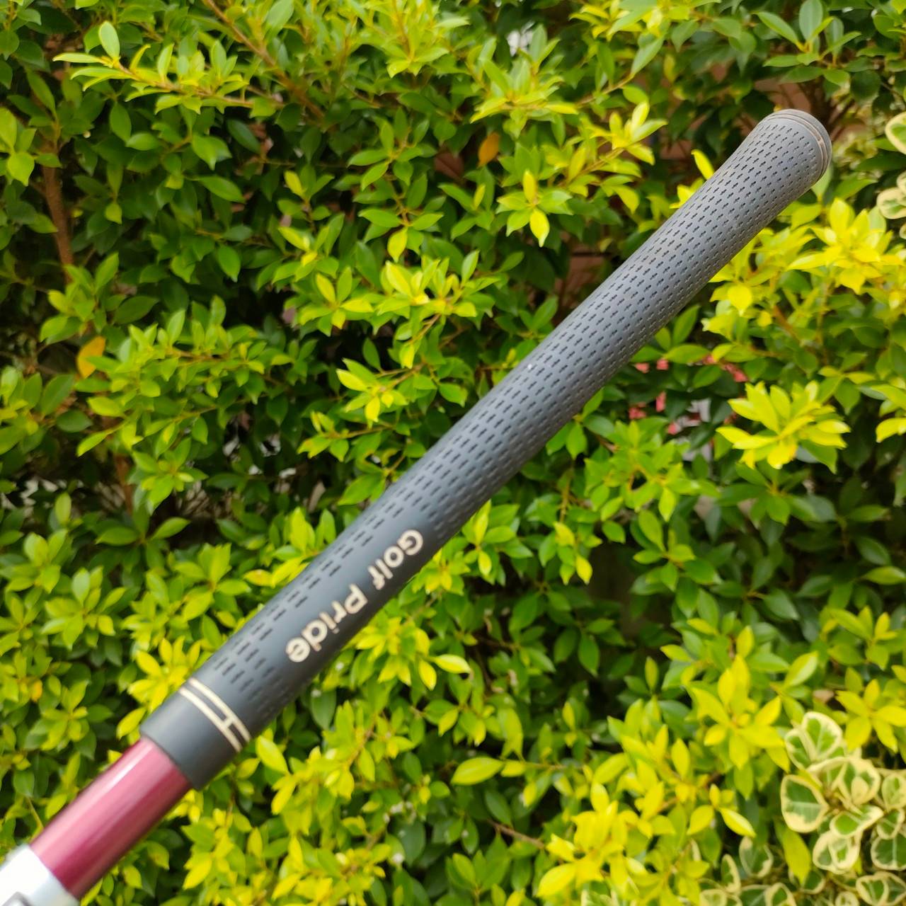 DRIVER BLACK SUPREME POWER องศา 10.5 ก้าน TOUR AD FLEX R ก้านพรีเมี่ยม หน้าเด้ง หน้าบาง ตีไกลมาก ชดเชยความผิดพลาดได้สูง ไม้กอล์ฟมือสอง ของแท้ BY NakaraLuxurious