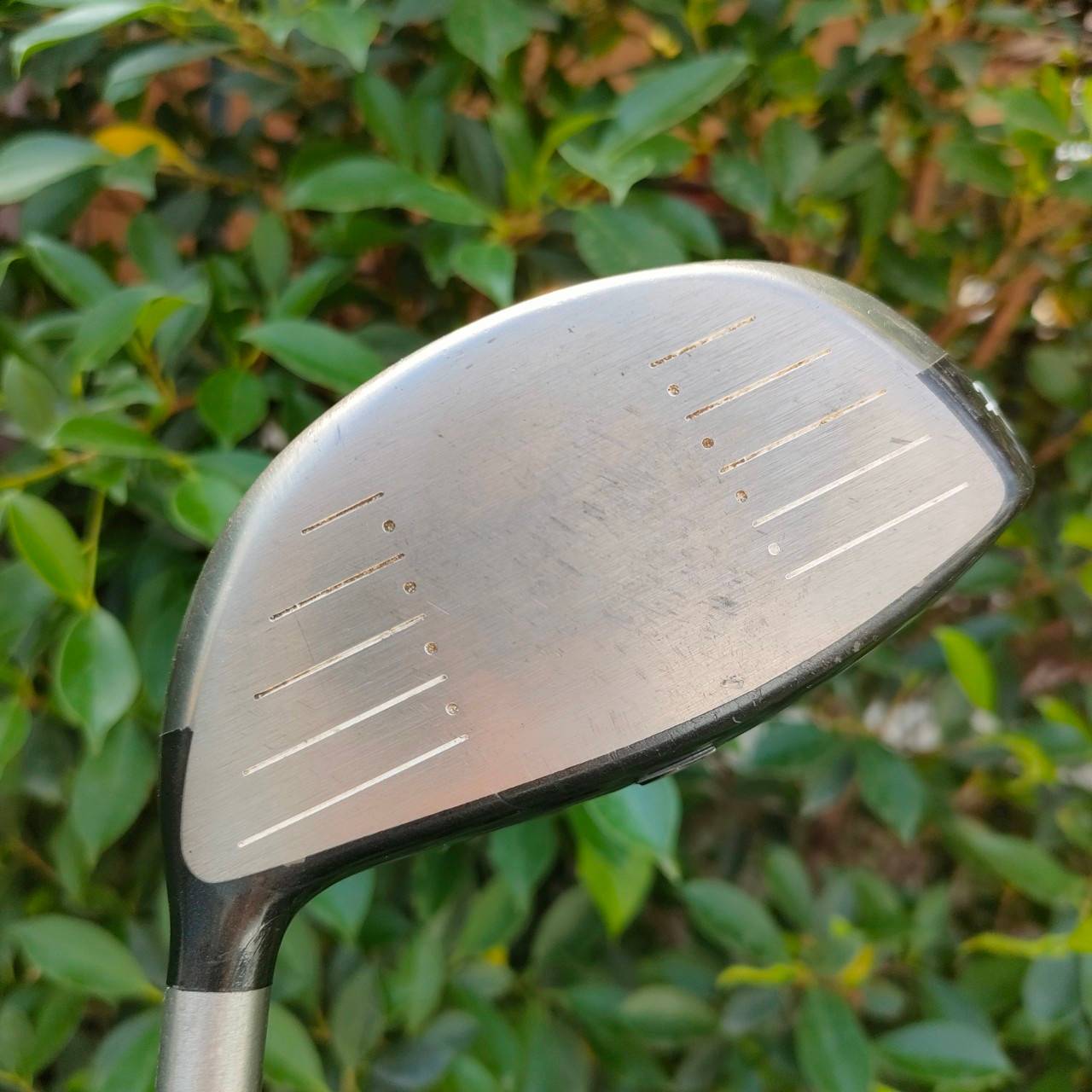 DRIVER TITLELIST 909 D COMP องศา 10.5 ก้าน PROFORCE XL UST MAMIYA Driver กระดองเด้ง กระดองเคฟล่าทั้งชิ้น ลดจุด CG ให้ต่ำ ตีลูกลอยง่าย และระยะมาเต็มๆ