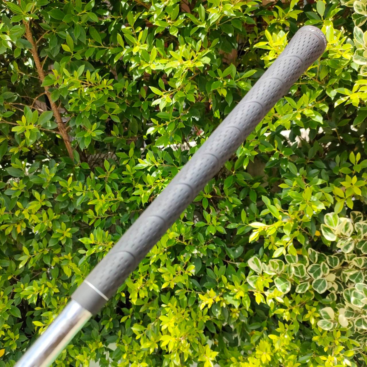 ชุดเหล็ก TAYLORMADE R360 XD มีเหล็ก 3-9 เเละ PW AW SW ก้าน TAYLORMADE FLEX R เหล็กใบใหญ่ที่สุดในซีรี่ ตีง่ายมาก