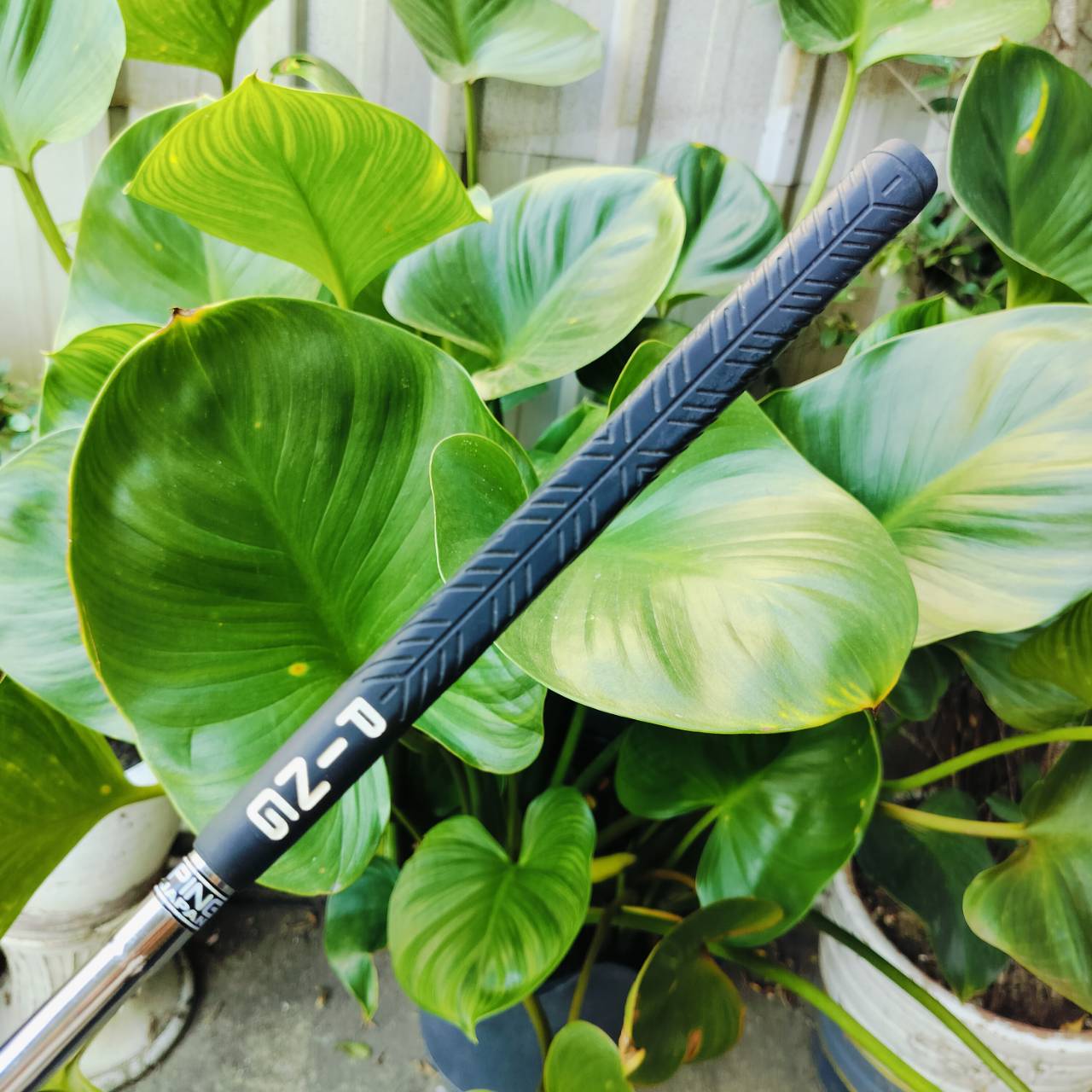 PUTTER Ping Isopur2 VSLI ความยาว 35 นิ้ว สภาพสวยมาก เดิมทุกอย่าง สวยๆหายากแล้ว ไม้กอล์ฟพรีเมี่ยมมือสอง ของแท้ By NakaraLuxurious
