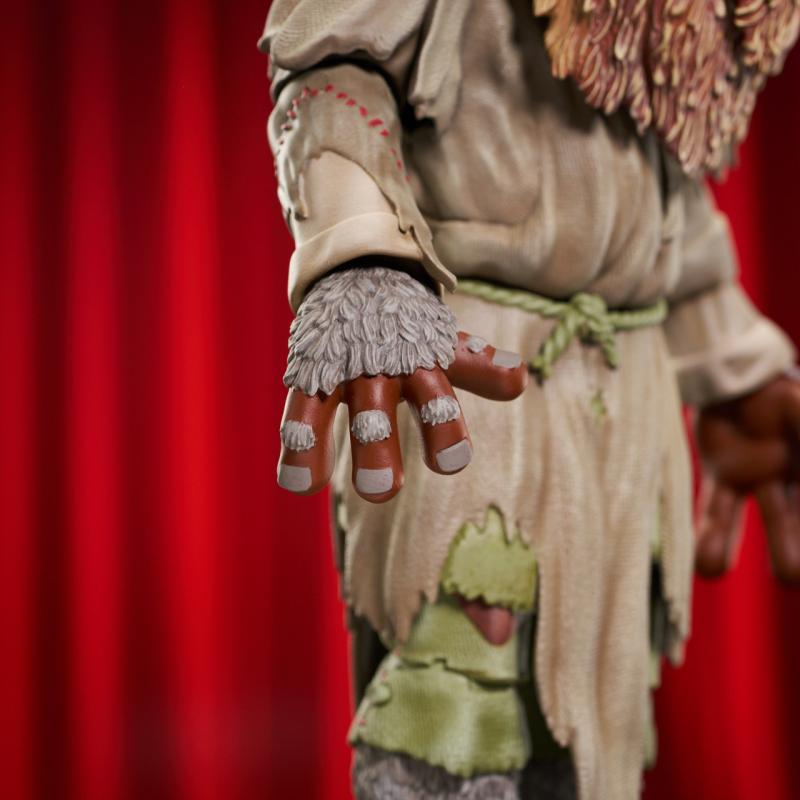 [สั่งจอง] Diamond Select Toys : Deluxe Action Figure