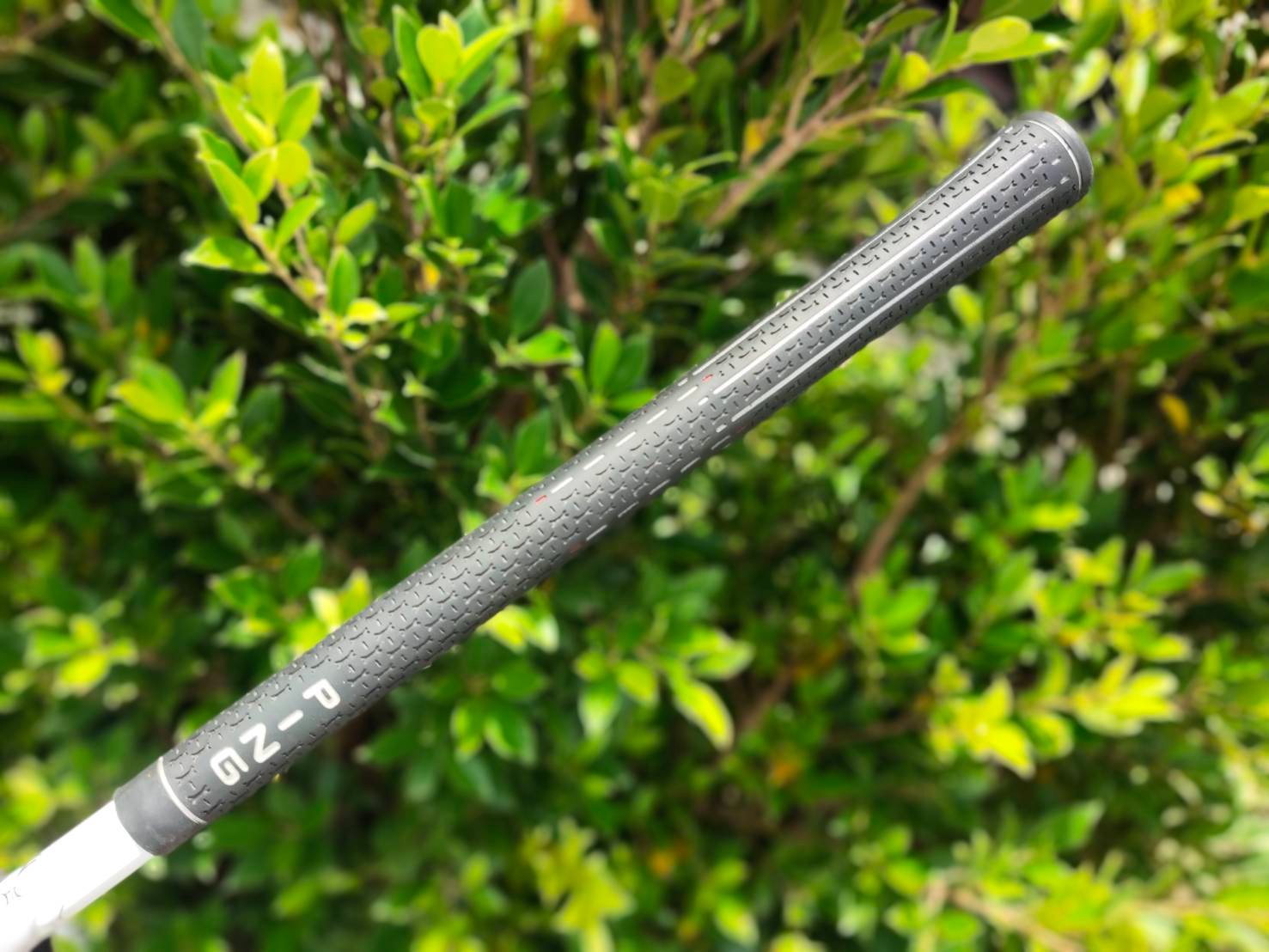 Driver PING G25 ก้าน TFC 360 FLEX R