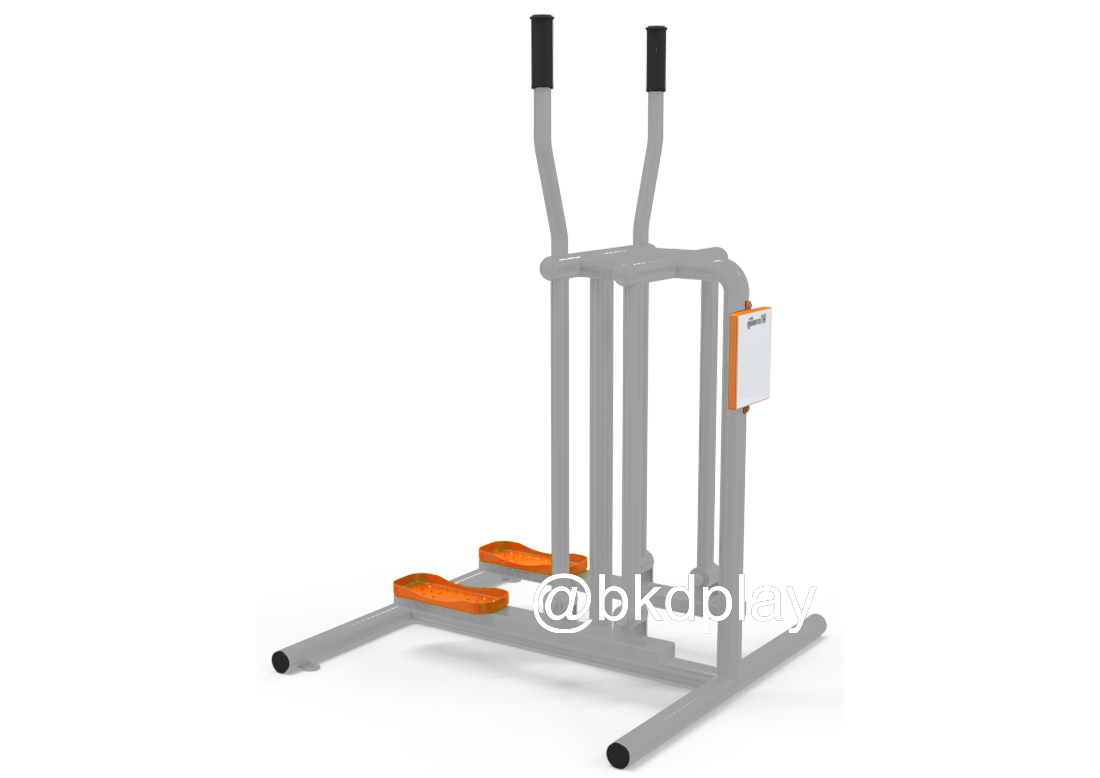 โปรโมชั่นชุดเครื่องออกกำลังกายกลางแจ้ง ราคาต่อ1/เครื่อง,สนามกีฬา, เครื่องออกกำลังกายผู้ใหญ่, เครื่องออกกำลังกายสวนสาธารณะ หมู่บ้าน สินค้าผลิตในไทยสินค้าผลิตในไทย สั่งทำตามสีที่ต้องการได้