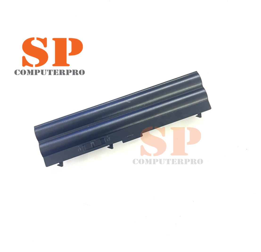 LENOVO BATTERY แบตเตอรี่ของเทียบ LENOVO T430 T430i T530 W530 L530 L430