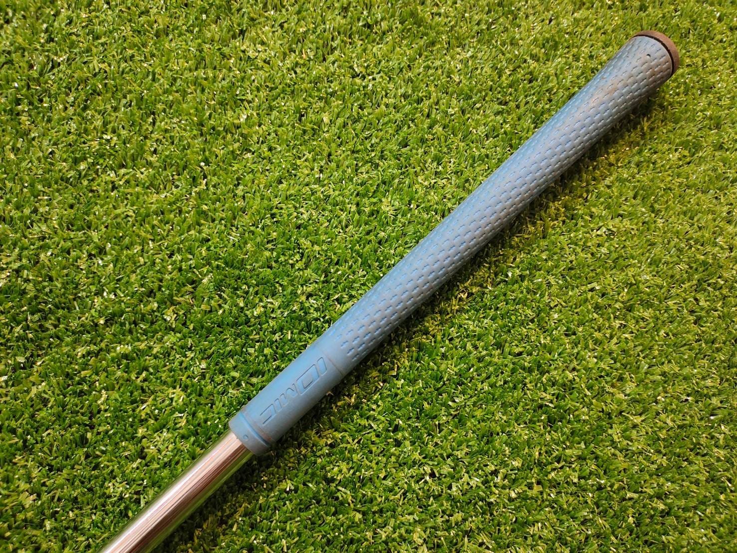 Tri One Stick ของแท้มือสอง