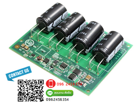 Dell,N7J1M,EqualLogic Controller,Battery Backup,for PS4100,PS6100,PS6110,PS6210