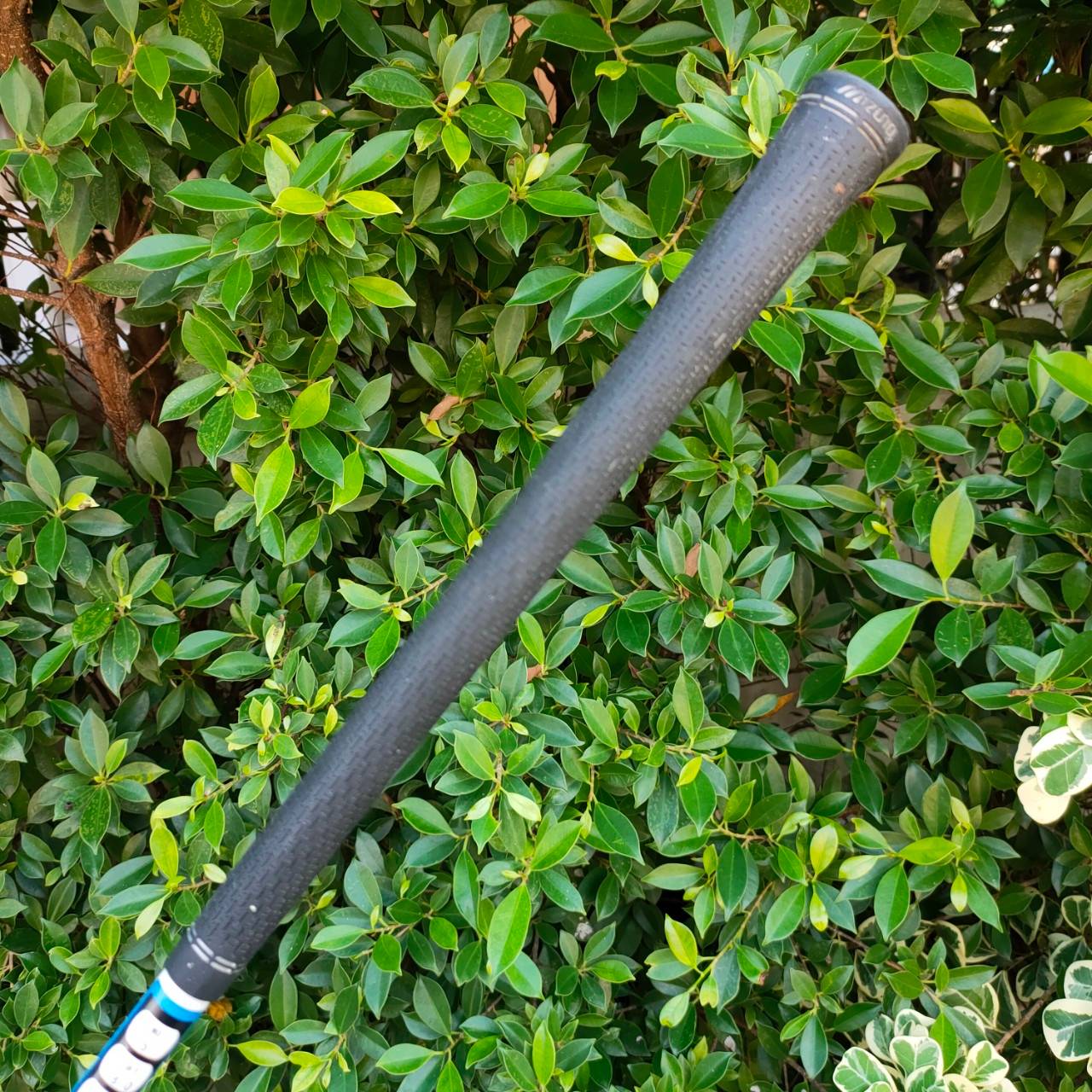 🏌️ FW5 MIZUNO JPX 850 องศา 18 ก้าน OROCHI 45R สามารถไขปรับองศาให้ชันขึ้นได้ ไม้กอล์ฟมือสอง ของแท้ BY NakaraLuxurious