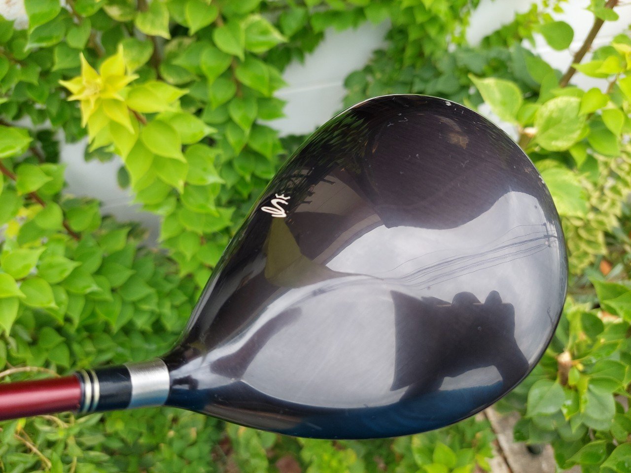 DRIVER KING COBRA SZ440