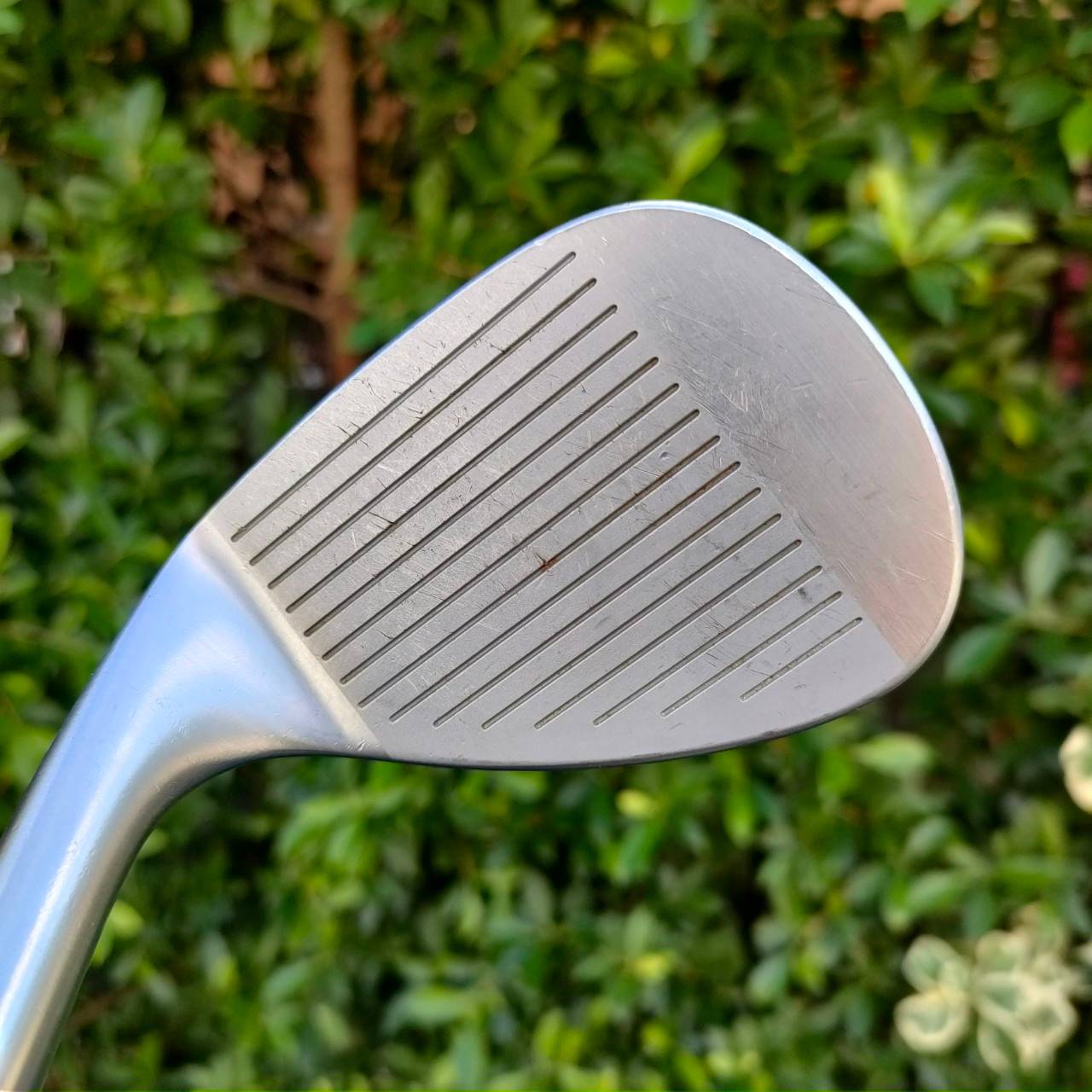 WEDGE FOURTEEN RM-22 องศา 56 เบาท์ 08 ก้าน N.S.PRO 950 GH FLEX WEDGE สุดยอด WEDGE พรีเมี่ยมญี่ปุ่น!! ไม้กอล์ฟมือสอง ของแท้ BY NakaraLuxurious