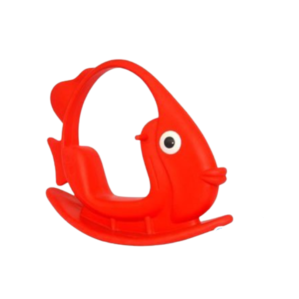 โยกเยก,ม้าโยก, ปลานีโมโยกเยก สินค้าพร้อมส่ง คิดค่าส่งตามจริง สินค้าราคาโรงงาน