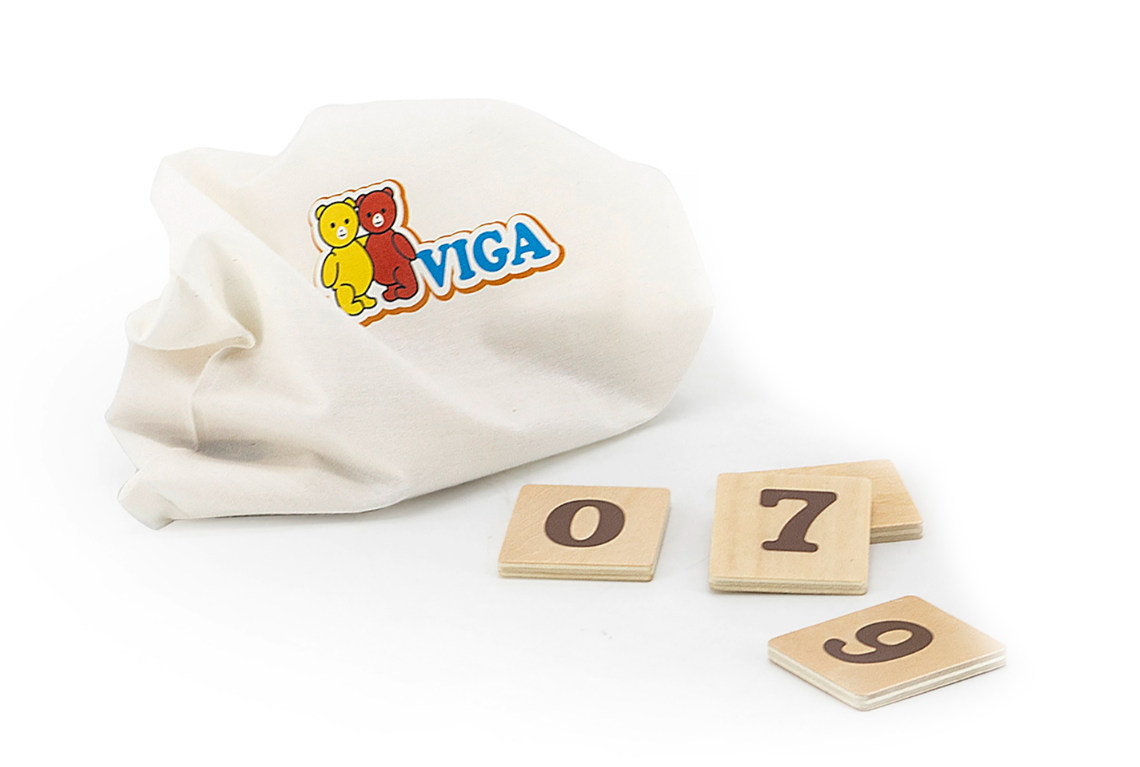 ชุดนาฬิกาไม้เรียนรู้เวลาสำหรับเด็ก , ของเล่นเสริมพัฒนาการ สื่อการสอน