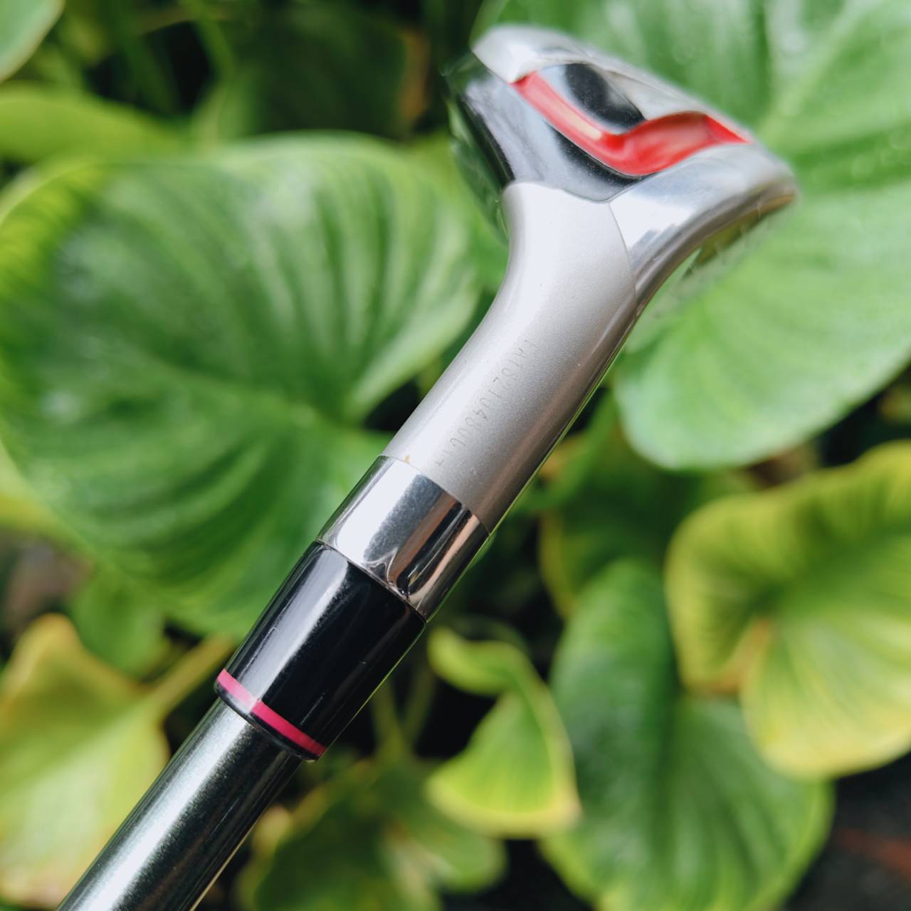 U2 Nike VR – 18° / TOUR AD FLEX SR ก้านดีพรีเมี่ยม ตีสนุกมาก!!!