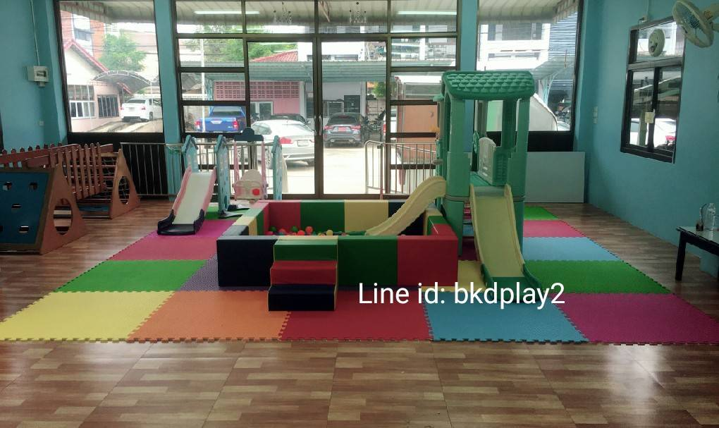 ชุดโปรโมชั่น เครื่องเล่นสนาม Kid Zone B, เครื่องเล่นสนามกลางแจ้ง ,สนามเด็กเล่นราคาถูก,เครื่องเล่นสนามราคาถูก ,เครื่องเล่นสนามในร่ม, OutdoorPlayground ,IndoorPlayground,พร้อมส่ง,ราคาโรงงาน