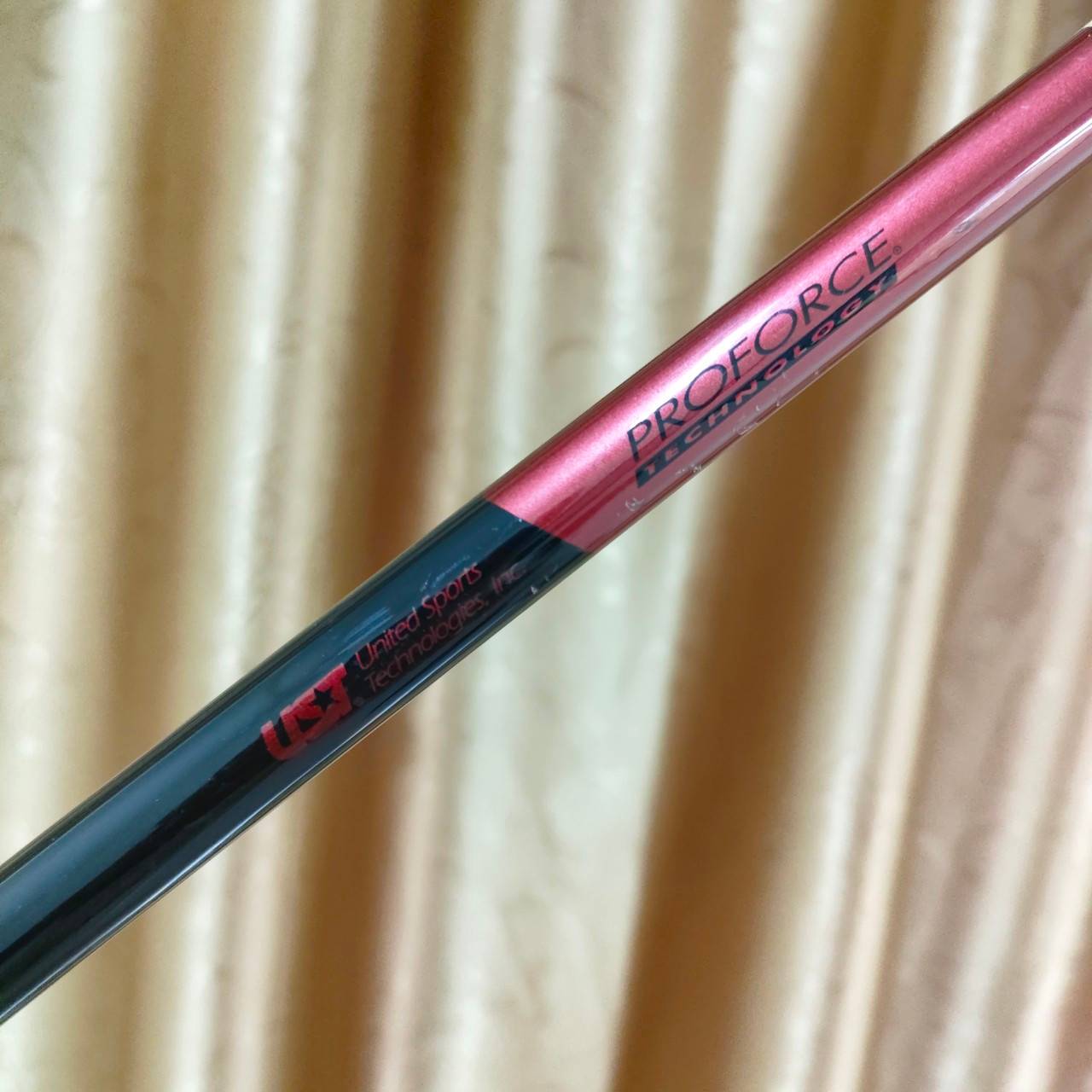 DRIVER KING COBRA SS427 องศา9 ก้าน UST MAMIYA 60 TOUR หน้าเด้งมาก สภาพสวยนางฟ้า ตีง่าย ลูกพุ่งมันส์ๆ เร่งสปีดได้ดีมาก ไม้กอล์ฟพรีเมี่ยมมือสอง ของแท้ By NakaraLuxurious