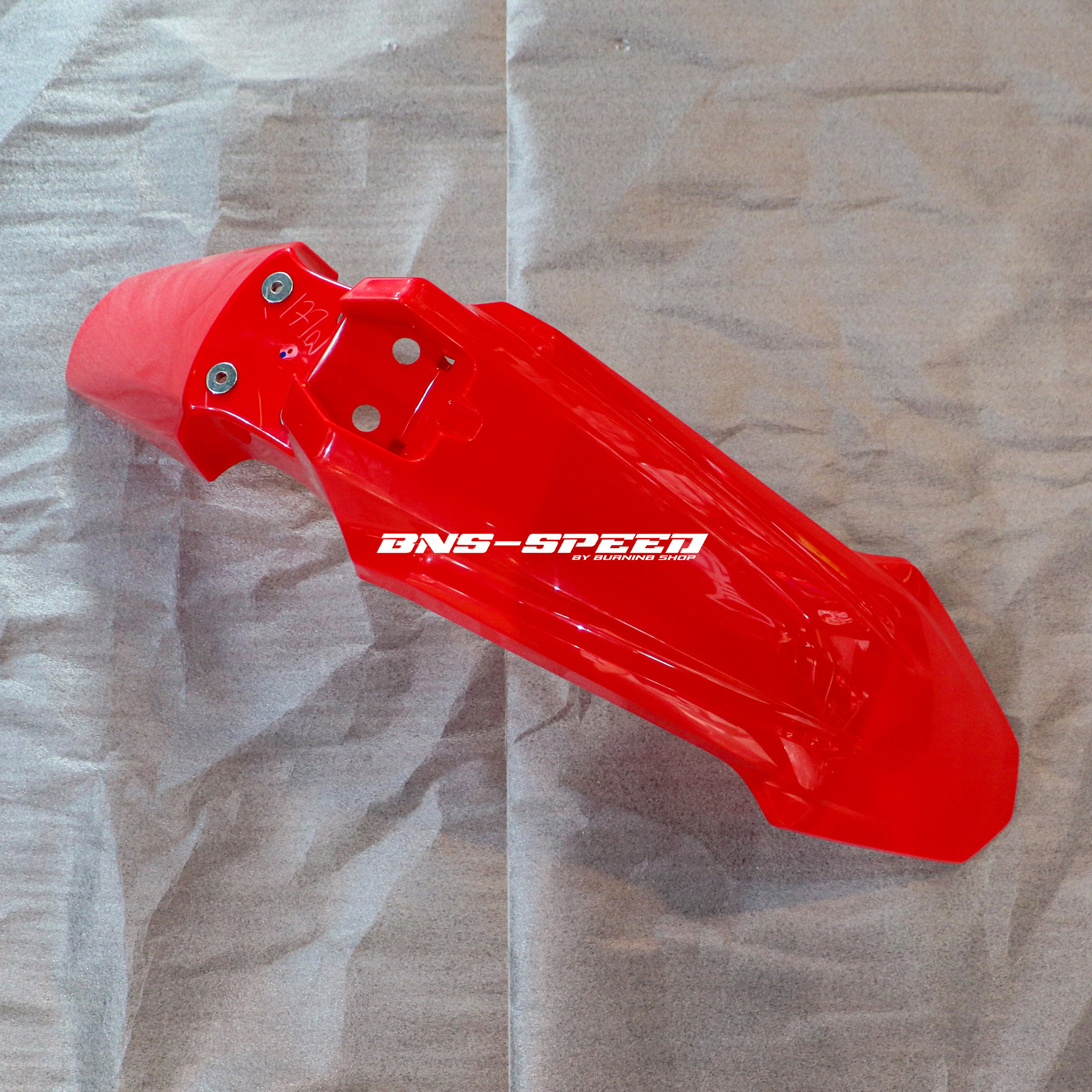 61200-K1T-J50ZA บังโคลนหน้า CRF300L/Rally