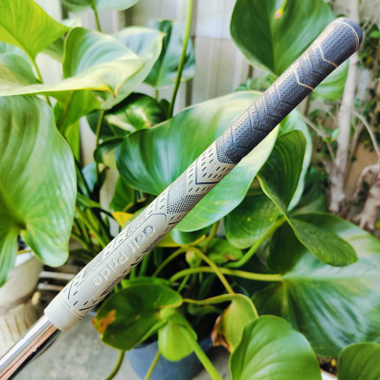 WEDGE TITLEIST VOKEY DESIGN SM5 M GRIND องศา 60 BOUNCE 8 สภาพสวย ต้นตำหรับสปินสุดโหด หน้า SPIN MILLED ไม้กอล์ฟพรีเมี่ยมมือสอง ของแท้ By NakaraLuxurious