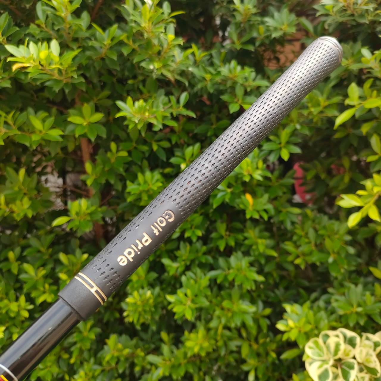 DRIVER TAYLORMADE r7 CGB MAX องศา 10.5 ก้าน RE*AX FLEX R หน้าเด้งจัด ตีไกลจัดเลยแบบเต็ม MAX ไม้กอล์ฟมือสอง ของแท้ BY NakaraLuxurious