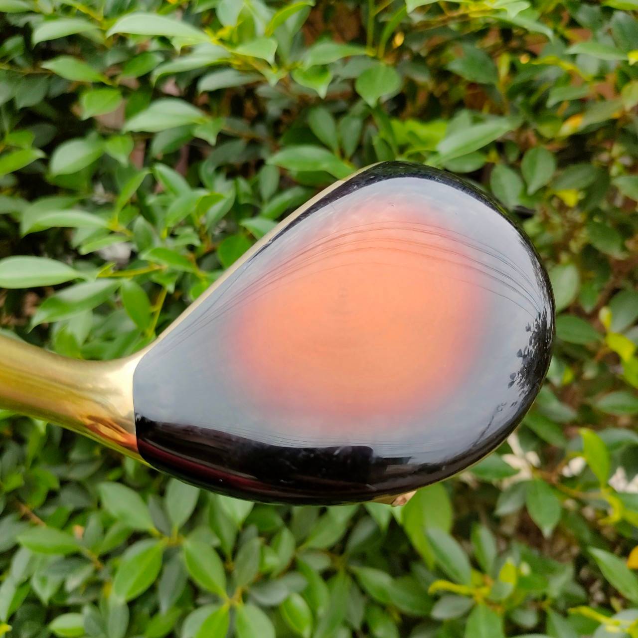 FW 4 SWORD iZU MAX SNIPER ก้าน SWORD SNIPER FLEX R