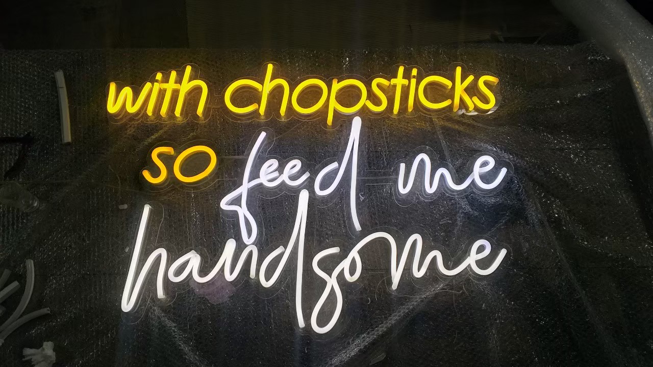 ภาพงานไฟเฟค