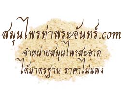 ดินสอพองผง
