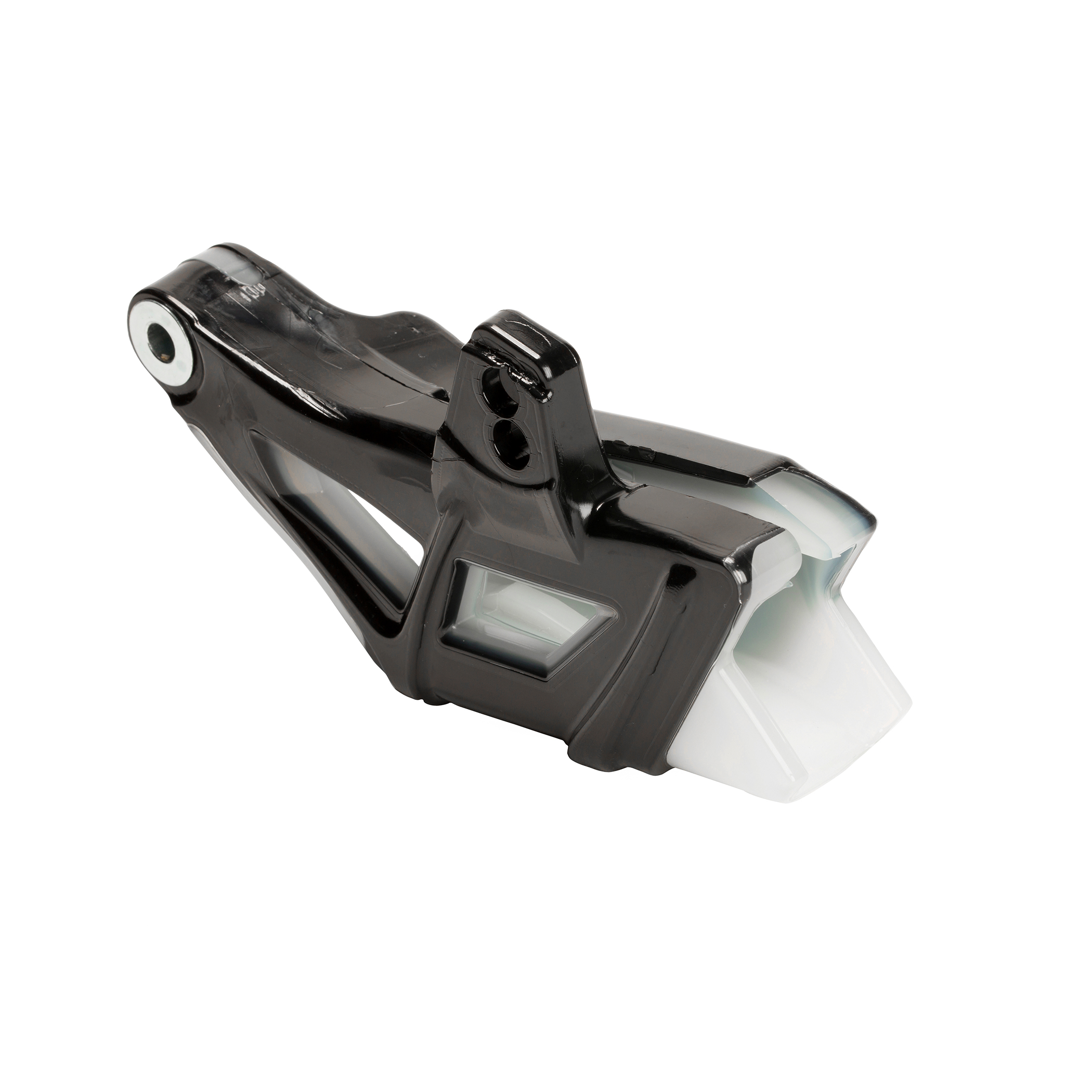 ประคองโซ่ Acerbis OEM Chain Guide KTM, Husqvarna