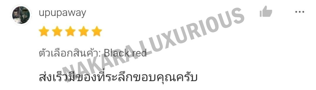 ปลอกหุ้มหัวไม้กอล์ฟ ปลอกหุ้มหัวไม้ชุดเหล็ก COVER IRONS SET EAGLE ( 1 เซ็ตมี 11 ชิ้น ) สีขาวชมพู