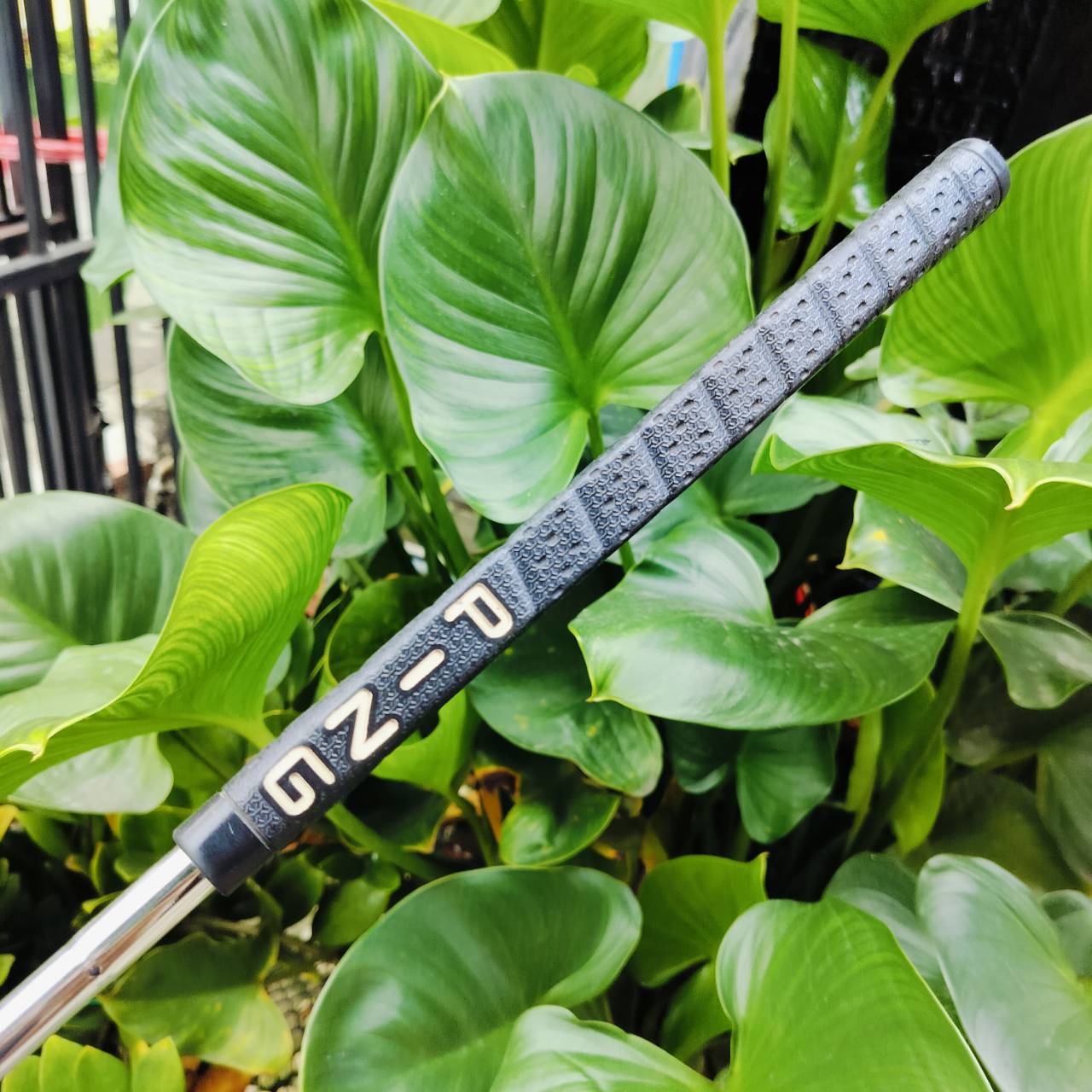 PUTTER PING KARSTEN ANSER AZ85029 Phoenix, Arizona ความยาว 35 นิ้ว วัสดุทองเหลือง ขัดผิวให้สวยจัดๆ ขัดยากมาก ไม้กอล์ฟพรีเมี่ยมมือสอง ของแท้ By NakaraLuxurious