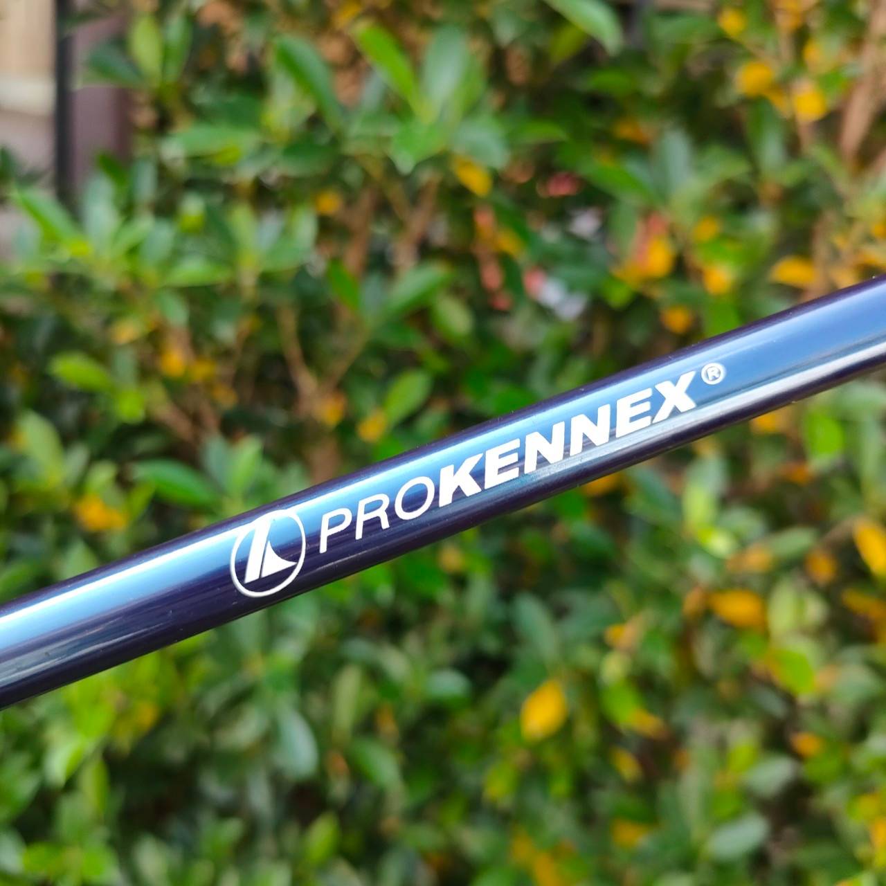 FW3 PROKENNEX SI-30 FORGED ก้าน PROKENNEX SI-30 II FLEX R องศา 15
