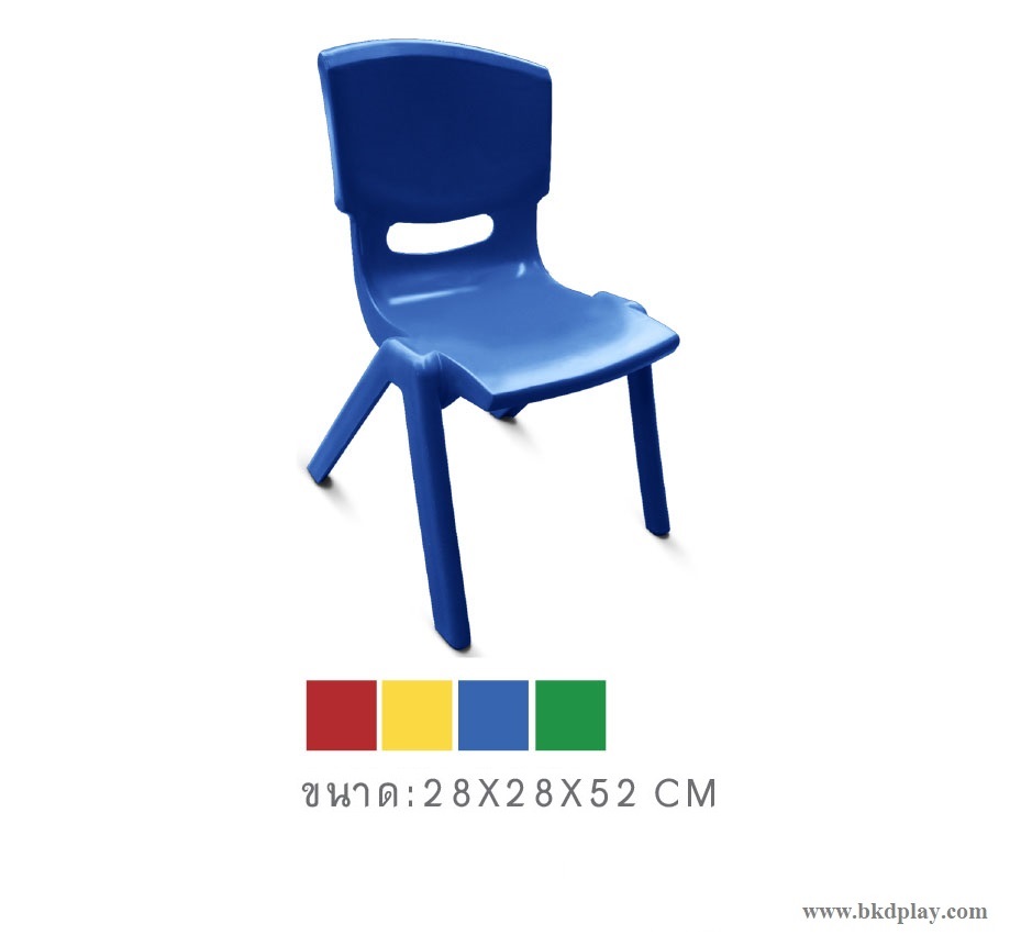 ชุดโต๊ะสี่เหลี่ยมผืนผ้าพร้อมเก้าอี้6ตัว ,โต๊ะนักเรียน ขาเหล็ก,ชุดโต๊ะพร้อมเก้าอี้, ปรับระดับได้พร้อมส่ง สำหรับเด็ก อนุบาล โรงเรียน เนอสเซอรี่ ศูนย์พัฒนาเด็กเล็ก