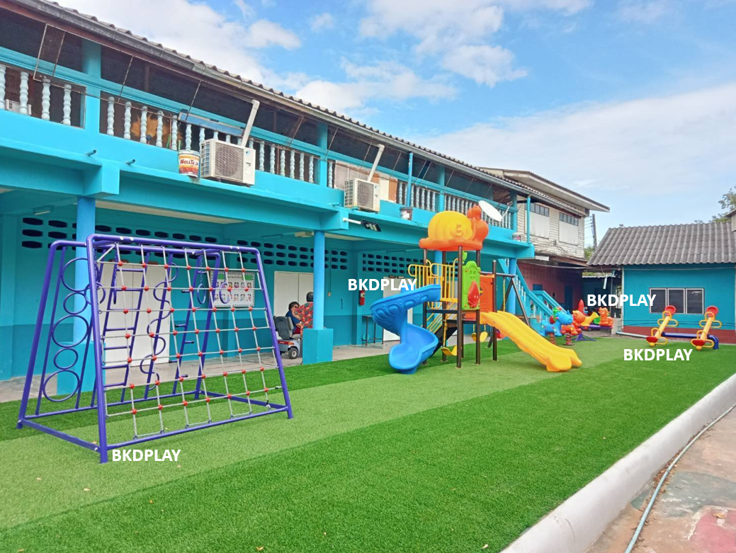 ขายดี มีหลายสี ปีนป่ายรวม บาร์โหน, เครื่องเล่นสนาม, เพิ่มความสูง, ออกกำลังกายเด็ก,พร้อมส่ง