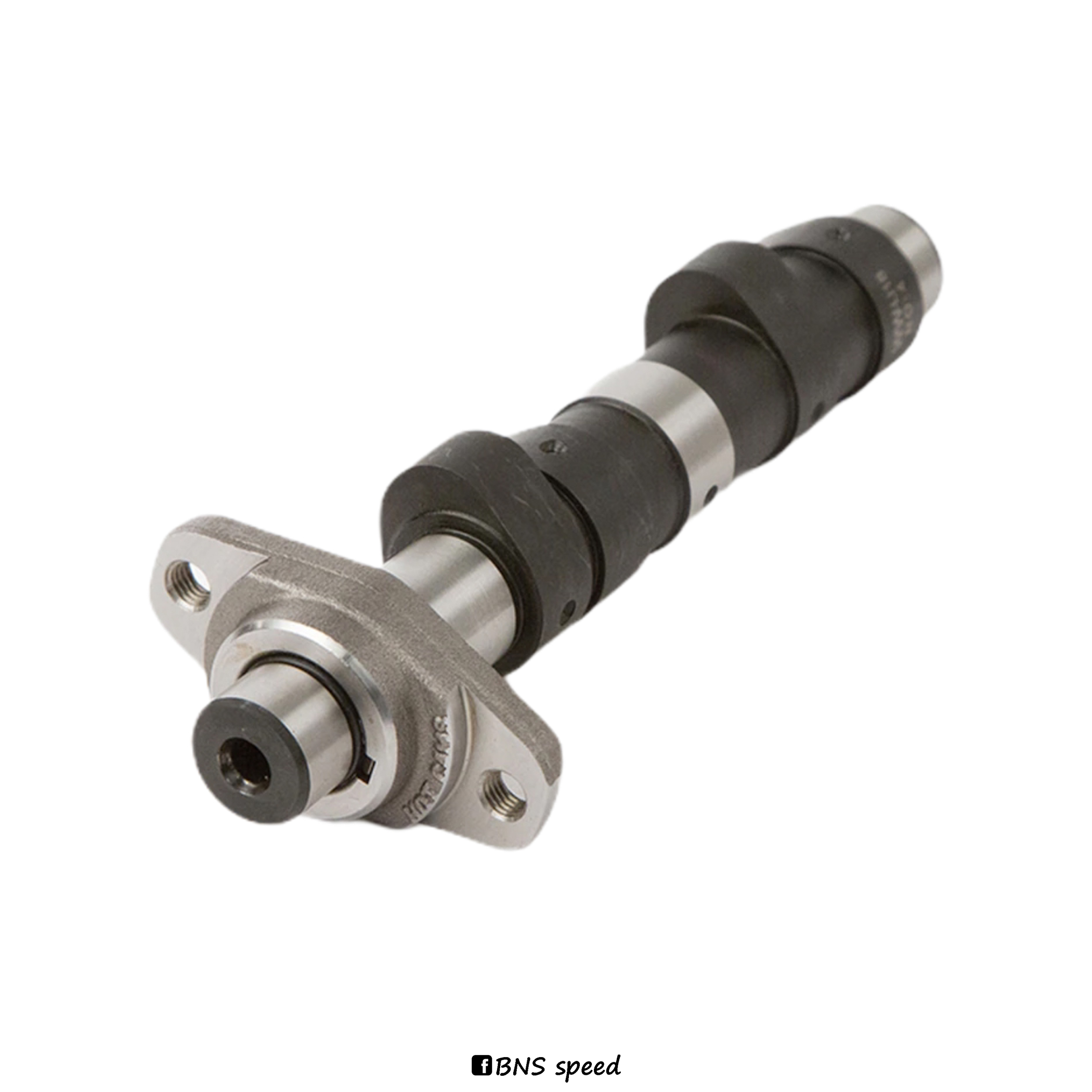 แคมแต่ง HOT CAMS Stage 1 XR250R 1994-2004