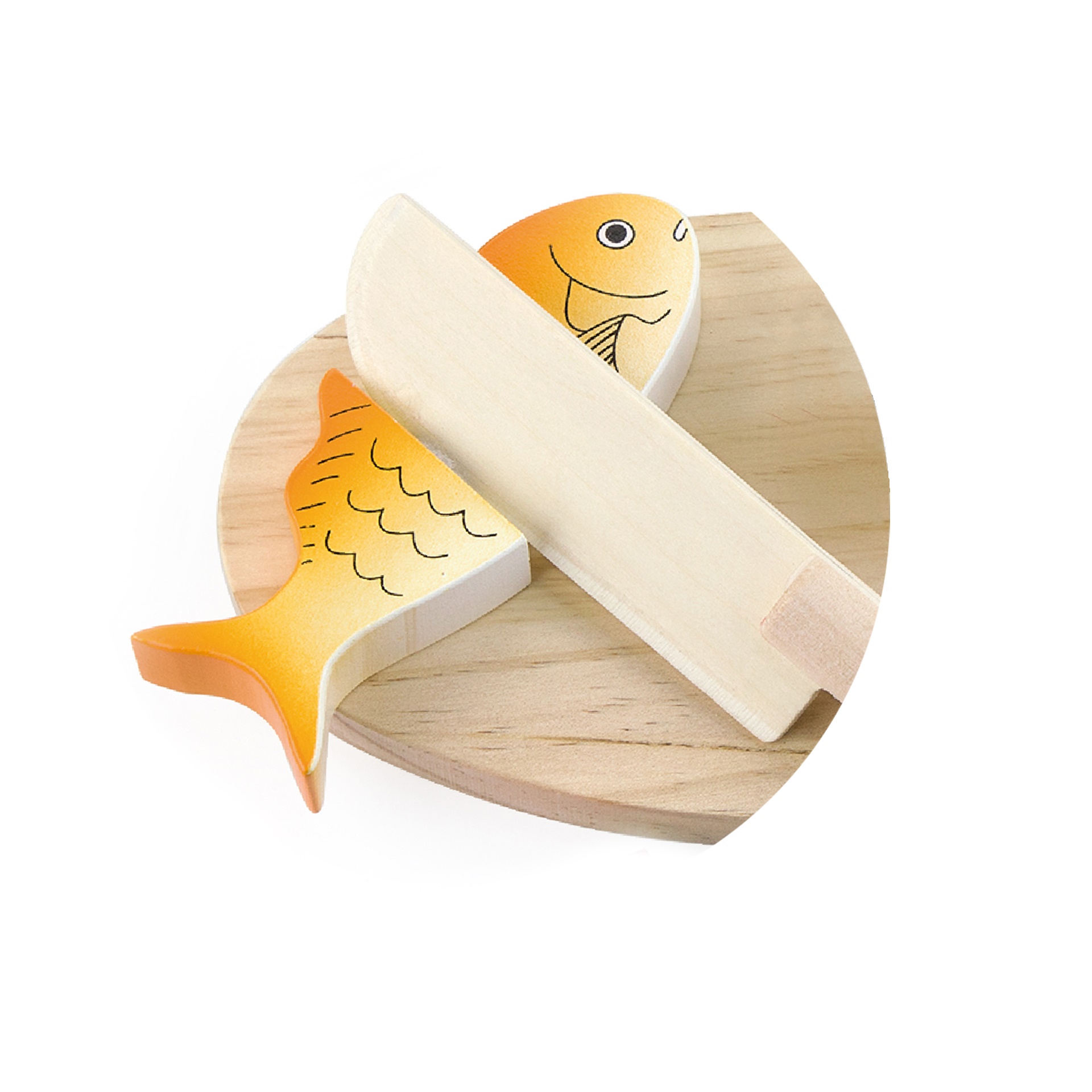 ชุดจำลองเตรียมอาหาร ผัก และผลไม้, ของเล่นไม้, ของเล่นเสริมพัฒนาการ, ของเล่นเด็กอนุบาล, สื่อการสอนเด็กอนุบาล วัสดุและสี ปลอดภัยต่อเด็ก มีมาตรฐาน มอก. ตามที่ สพฐ. กำหนด